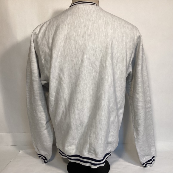 Champion Westminster College Titans Men’s Sweatshirt size small - Picture 4 of 8